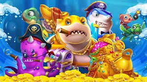 Anggota VIP gacorlegend menikmati layanan dan bonus eksklusif